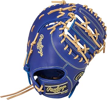 Rawlings 軟式野球用グローブ　ジュニア Rawlings ローリングス ジュニア キッズ MLBキッズグラブ